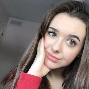 Meet your Posher, Broughan